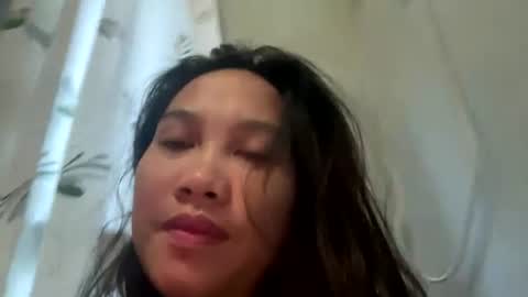 cumforme201 online show from July 21, 10:54 pm