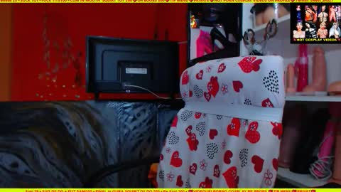 Snapshot of cuminmenowbby chatting on September 16, 4:15 pm cuminmenowbby online show from September 16, 4:15 pm