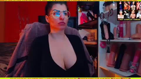 Snapshot of cuminmenowbby chatting on March 8, 4:58 pm cuminmenowbby online show from March 8, 4:58 pm