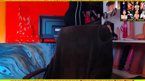 Snapshot of cuminmenowbby chatting on January 26, 12:11 pm cuminmenowbby online show from January 26, 12:11 pm
