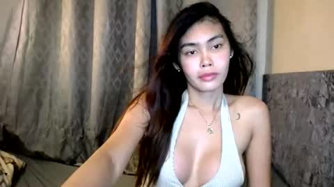 MissMonick online show from July 17, 12:42 pm
