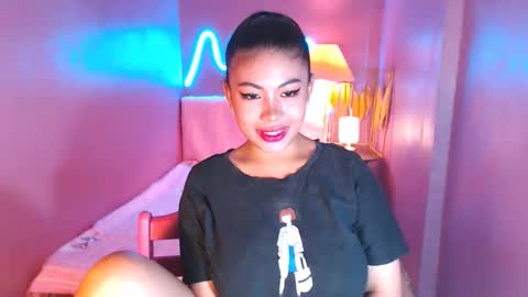 Snapshot of cummdumpapril chatting on February 6, 2:33 am cummdumpapril online show from February 6, 2:33 am