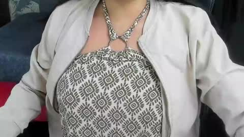 cumming tiffani online show from October 13, 11:46 am