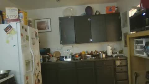 Snapshot of cumoncourtney chatting on December 18, 2:53 am Lets chat buy me a fucking machine online show from December 18, 2:53 am