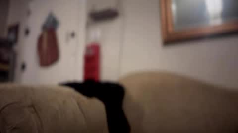 Snapshot of cumoncourtney chatting on October 2, 2:49 am Lets chat buy me a fucking machine online show from October 2, 2:49 am