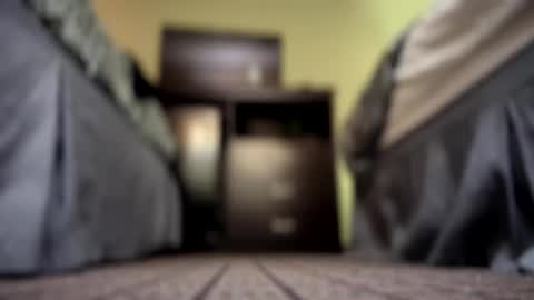 Snapshot of cumoncourtney chatting on October 28, 2:01 pm Lets chat buy me a fucking machine online show from October 28, 2:01 pm