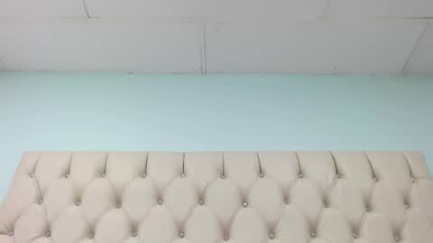 Cumontitsxxx online show from January 30, 10:50 am