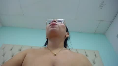 Cumontitsxxx online show from June 16, 12:28 pm
