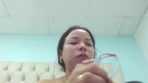 Cumontitsxxx online show from January 31, 10:52 am