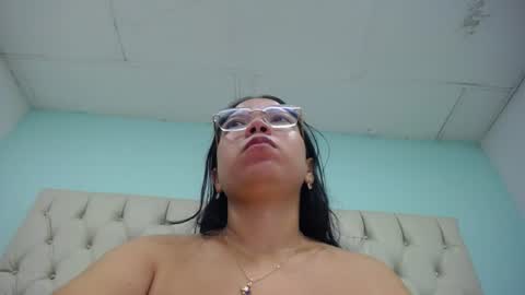 Cumontitsxxx online show from July 7, 12:41 pm