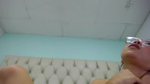 Cumontitsxxx online show from June 5, 12:55 pm