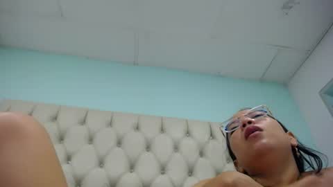 Cumontitsxxx online show from July 5, 11:38 am