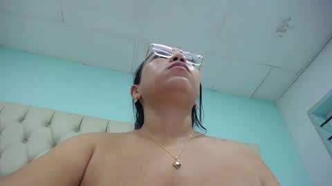 Cumontitsxxx online show from June 30, 11:42 am