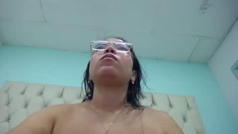 Cumontitsxxx online show from July 15, 11:37 am