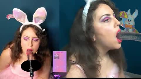 cumplay_withshay online show from March 27, 4:08 pm