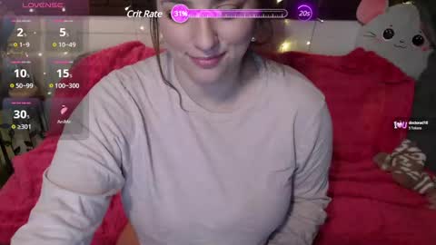 Snapshot of cumqueen101 chatting on January 15, 5:15 pm Kasey online show from January 15, 5:15 pm