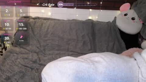 Snapshot of cumqueen101 chatting on February 13, 4:50 pm Kasey online show from February 13, 4:50 pm