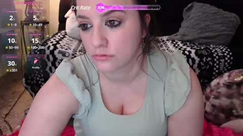 Snapshot of cumqueen101 chatting on February 26, 9:18 pm Kasey online show from February 26, 9:18 pm