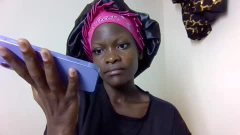 cumqwin online show from January 12, 9:42 pm