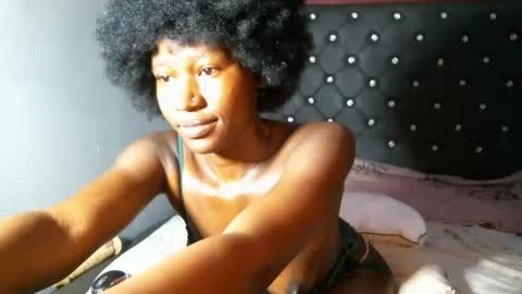 Snapshot of cumslayer19 chatting on September 29, 9:53 pm Shiiro online show from September 29, 9:53 pm