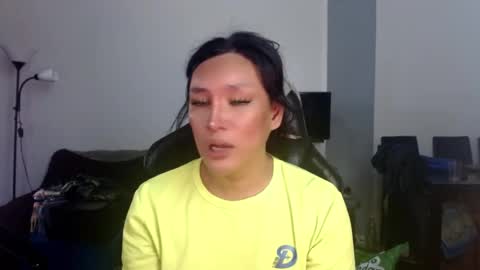 kala mo maganda ka online show from July 31, 2:56 am