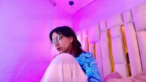 Kazx   online show from July 30, 11:33 am