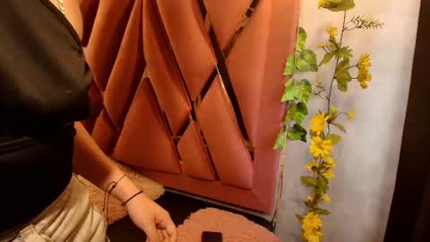 Kazx   online show from July 19, 11:56 am