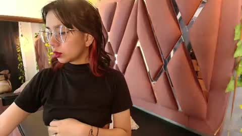 Kazx   online show from July 13, 12:17 pm