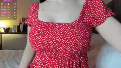 Snapshot of cupcakepancake chatting on February 18, 1:54 am Diana face in private online show from February 18, 1:54 am
