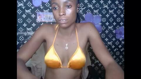 Snapshot of cupidxdoll chatting on September 30, 9:41 pm cupidxdoll online show from September 30, 9:41 pm