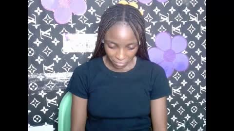 Snapshot of cupidxdoll chatting on February 5, 3:02 am cupidxdoll online show from February 5, 3:02 am