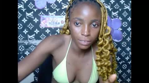 Snapshot of cupidxdoll chatting on September 10, 6:30 pm cupidxdoll online show from September 10, 6:30 pm