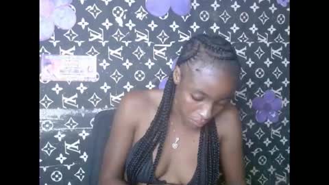 Snapshot of cupidxdoll chatting on September 29, 10:42 am cupidxdoll online show from September 29, 10:42 am