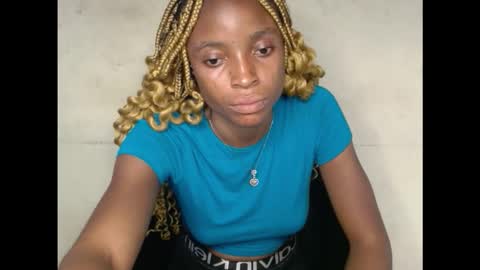 Snapshot of cupidxdoll chatting on September 26, 2:09 am cupidxdoll online show from September 26, 2:09 am