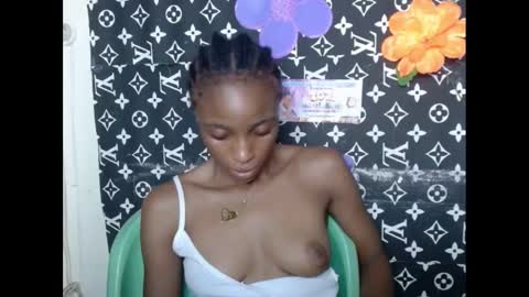 Snapshot of cupidxdoll chatting on February 10, 6:42 am cupidxdoll online show from February 10, 6:42 am