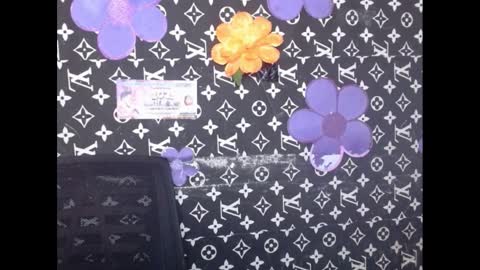 Snapshot of cupidxdoll chatting on March 9, 3:49 pm cupidxdoll online show from March 9, 3:49 pm