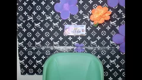 Snapshot of cupidxdoll chatting on February 4, 4:29 pm cupidxdoll online show from February 4, 4:29 pm