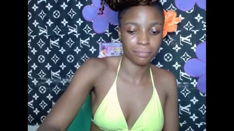 Snapshot of cupidxdoll chatting on February 2, 1:34 am cupidxdoll online show from February 2, 1:34 am