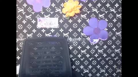 Snapshot of cupidxdoll chatting on March 3, 6:31 pm cupidxdoll online show from March 3, 6:31 pm