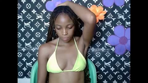 Snapshot of cupidxdoll chatting on February 1, 3:28 pm cupidxdoll online show from February 1, 3:28 pm