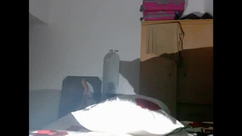 Snapshot of cupidxdoll chatting on October 16, 5:59 pm cupidxdoll online show from October 16, 5:59 pm