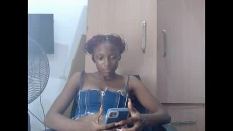 cupidxdoll online show from March 2, 3:28 am