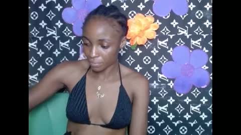 Snapshot of cupidxdoll chatting on February 9, 4:57 am cupidxdoll online show from February 9, 4:57 am