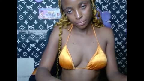 Snapshot of cupidxdoll chatting on September 14, 9:34 pm cupidxdoll online show from September 14, 9:34 pm