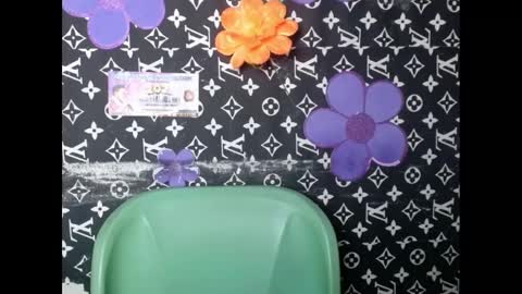 Snapshot of cupidxdoll chatting on February 13, 12:02 am cupidxdoll online show from February 13, 12:02 am