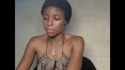 Snapshot of cupidxdoll chatting on September 28, 2:07 am cupidxdoll online show from September 28, 2:07 am