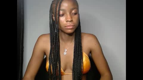 Snapshot of cupidxdoll chatting on October 4, 7:07 pm cupidxdoll online show from October 4, 7:07 pm