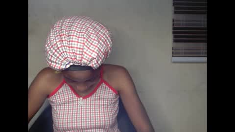 Snapshot of cupidxdoll chatting on September 25, 1:59 am cupidxdoll online show from September 25, 1:59 am
