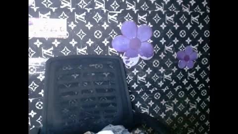 Snapshot of cupidxdoll chatting on September 12, 9:33 pm cupidxdoll online show from September 12, 9:33 pm