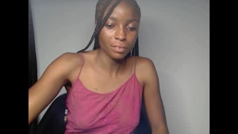 Snapshot of cupidxdoll chatting on October 6, 9:37 am cupidxdoll online show from October 6, 9:37 am